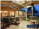 39 Jamieson Way, Berwick VIC 3806