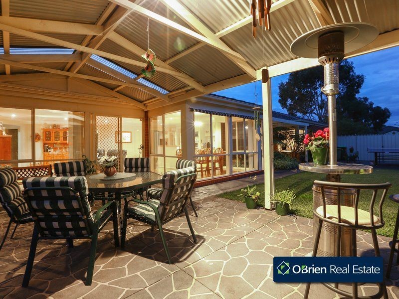 39 Jamieson Way, Berwick VIC 3806