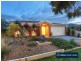 39 Jamieson Way, Berwick VIC 3806