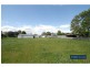 1678 South Gippsland Highway, Devon Meadows VIC 3977