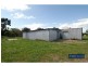 1678 South Gippsland Highway, Devon Meadows VIC 3977