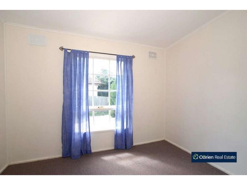 1678 South Gippsland Highway, Devon Meadows VIC 3977