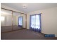 1678 South Gippsland Highway, Devon Meadows VIC 3977