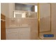 1678 South Gippsland Highway, Devon Meadows VIC 3977
