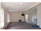 1678 South Gippsland Highway, Devon Meadows VIC 3977