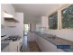 1678 South Gippsland Highway, Devon Meadows VIC 3977