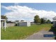 1678 South Gippsland Highway, Devon Meadows VIC 3977