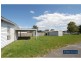1678 South Gippsland Highway, Devon Meadows VIC 3977