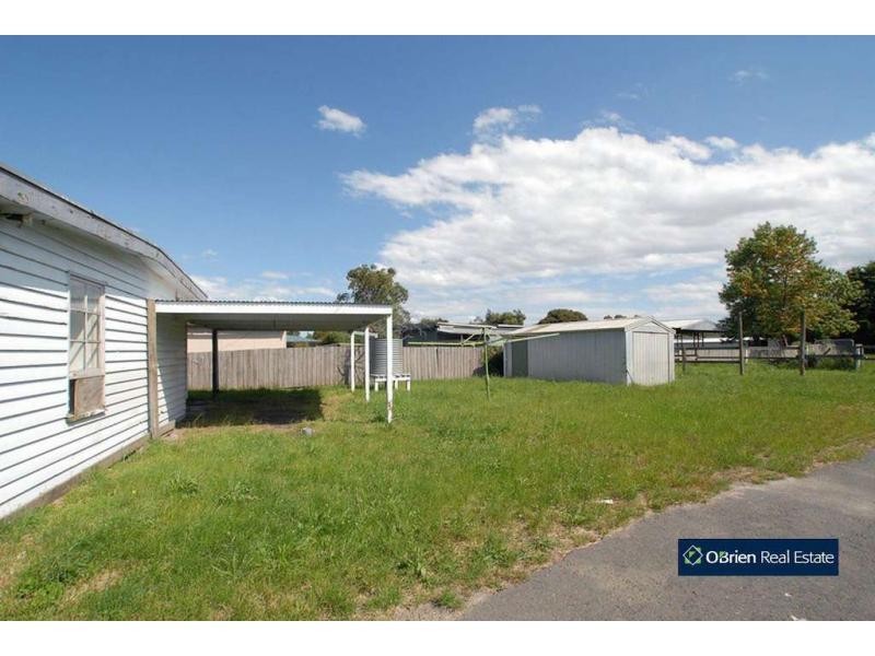 1678 South Gippsland Highway, Devon Meadows VIC 3977