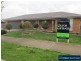 52 Trafalgar Way, Cranbourne East VIC 3977