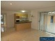 52 Trafalgar Way, Cranbourne East VIC 3977