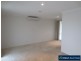 52 Trafalgar Way, Cranbourne East VIC 3977