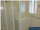 52 Trafalgar Way, Cranbourne East VIC 3977