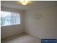 52 Trafalgar Way, Cranbourne East VIC 3977