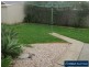52 Trafalgar Way, Cranbourne East VIC 3977