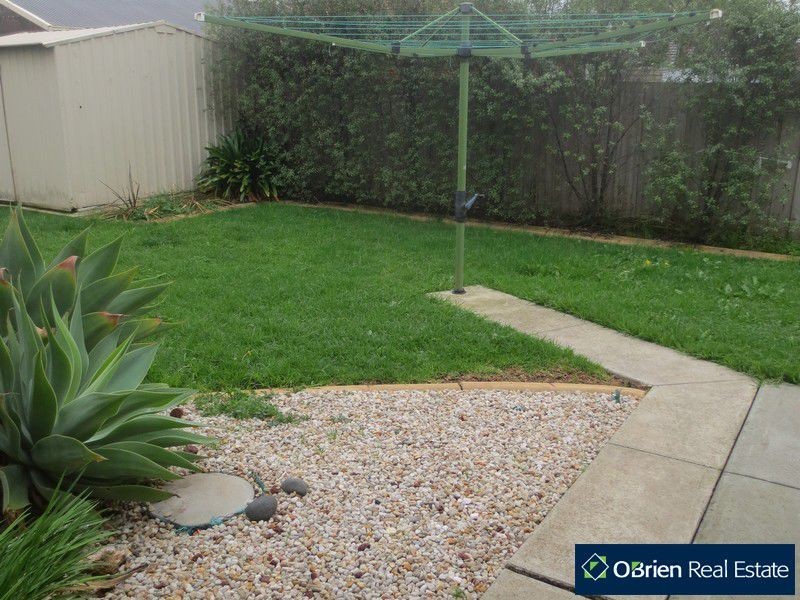 52 Trafalgar Way, Cranbourne East VIC 3977