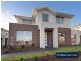 Unit 12,308 Centre Road, Narre Warren South VIC 3805