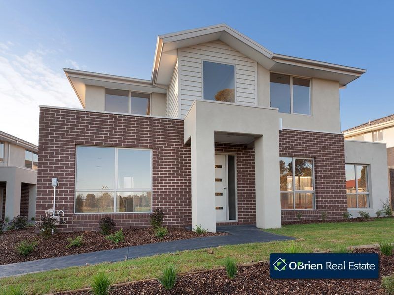 Unit 12,308 Centre Road, Narre Warren South VIC 3805