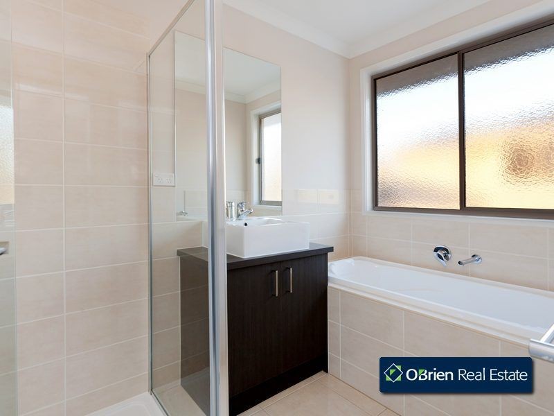 Unit 12,308 Centre Road, Narre Warren South VIC 3805