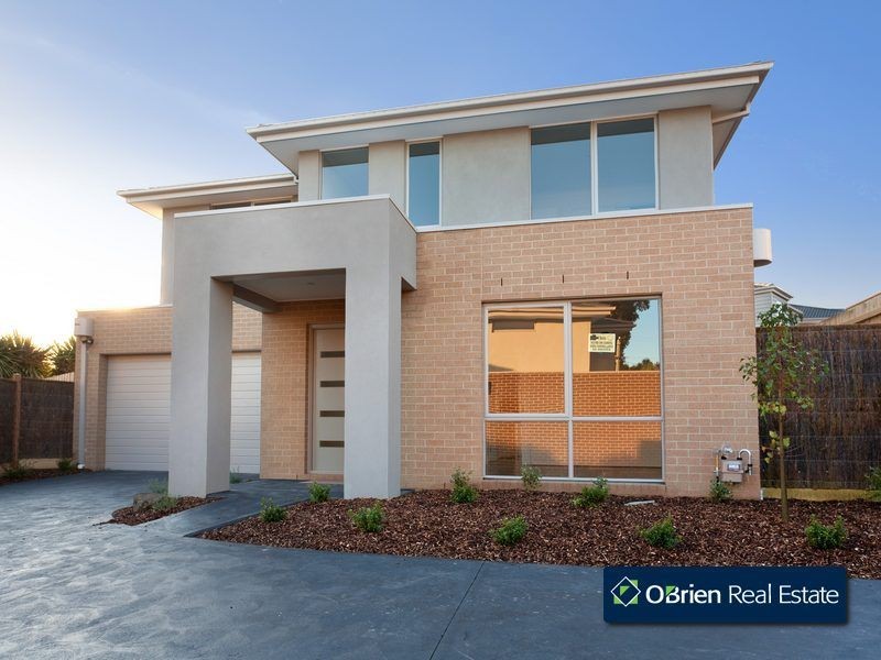 Unit 13, 308 Centre Road, Narre Warren South VIC 3805