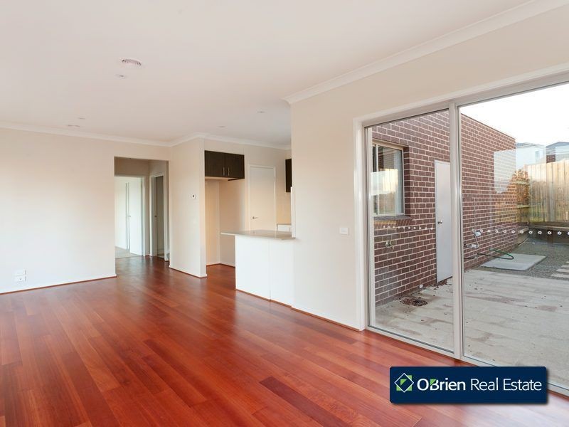 Unit 13, 308 Centre Road, Narre Warren South VIC 3805