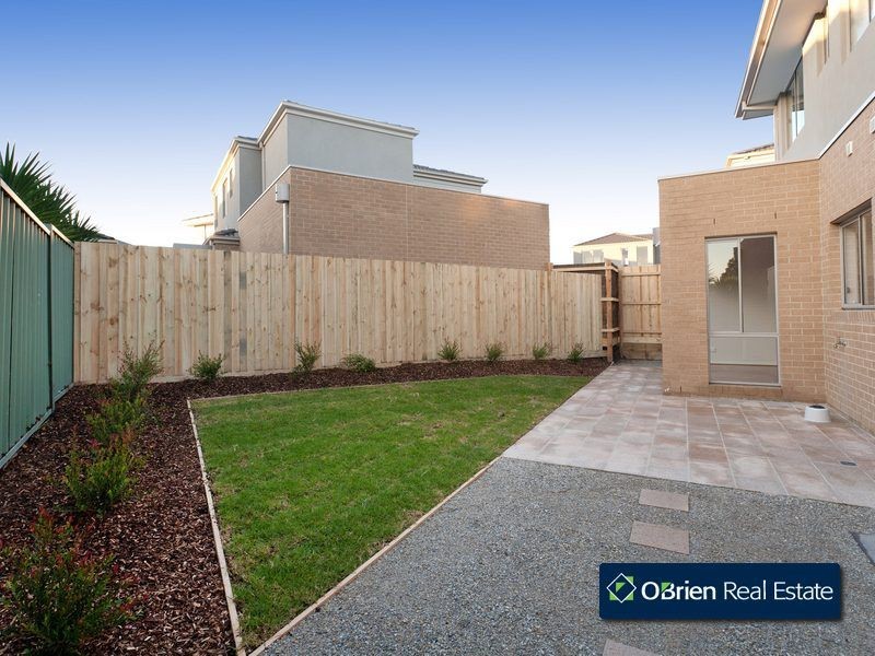 Unit 13, 308 Centre Road, Narre Warren South VIC 3805
