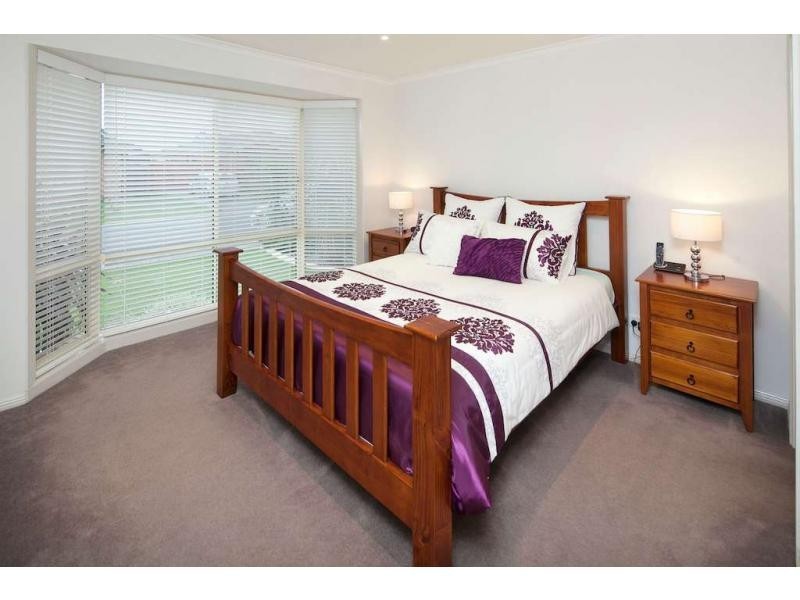 Unit 9/8A Henry St, Koo Wee Rup VIC 3981