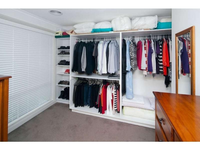 Unit 9/8A Henry St, Koo Wee Rup VIC 3981