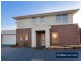 Unit 14, 308 Centre Road, Narre Warren South VIC 3805