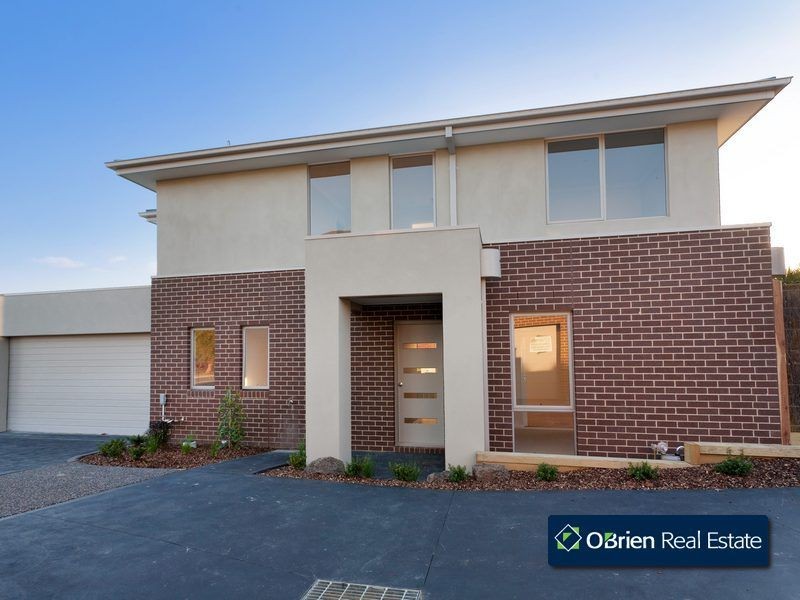Unit 14, 308 Centre Road, Narre Warren South VIC 3805