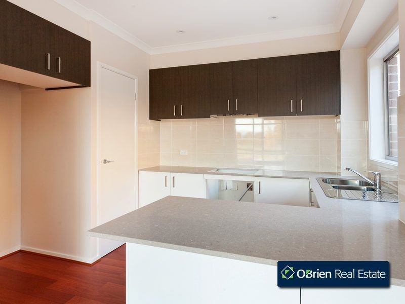 Unit 14, 308 Centre Road, Narre Warren South VIC 3805