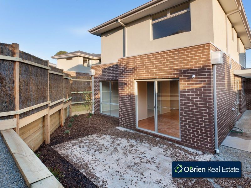 Unit 14, 308 Centre Road, Narre Warren South VIC 3805
