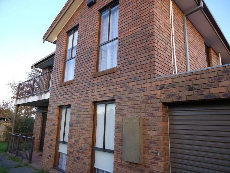Unit 1/10 Robert Street, Dandenong VIC 3175