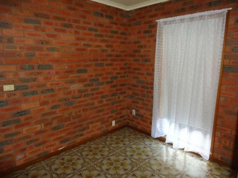 Unit 1/10 Robert Street, Dandenong VIC 3175