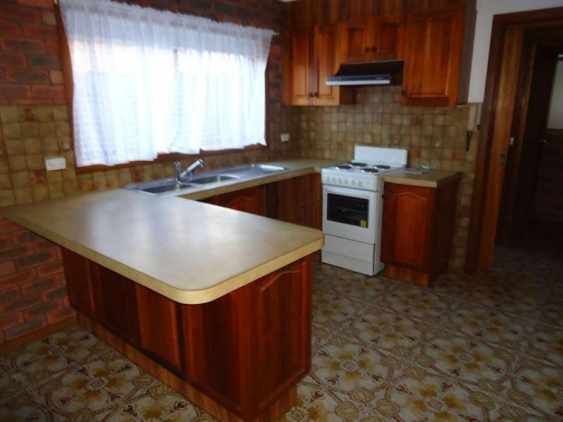 Unit 1/10 Robert Street, Dandenong VIC 3175