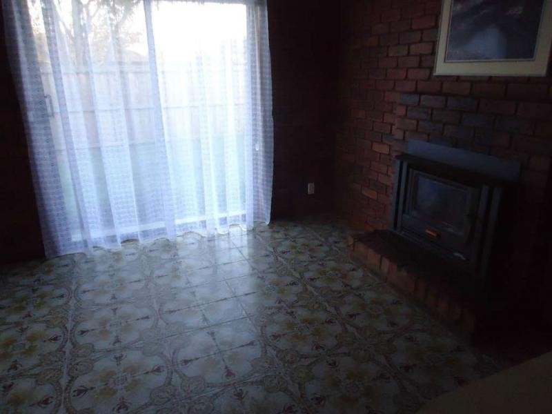 Unit 1/10 Robert Street, Dandenong VIC 3175