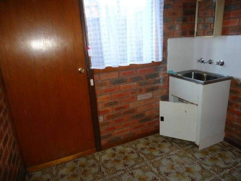 Unit 1/10 Robert Street, Dandenong VIC 3175