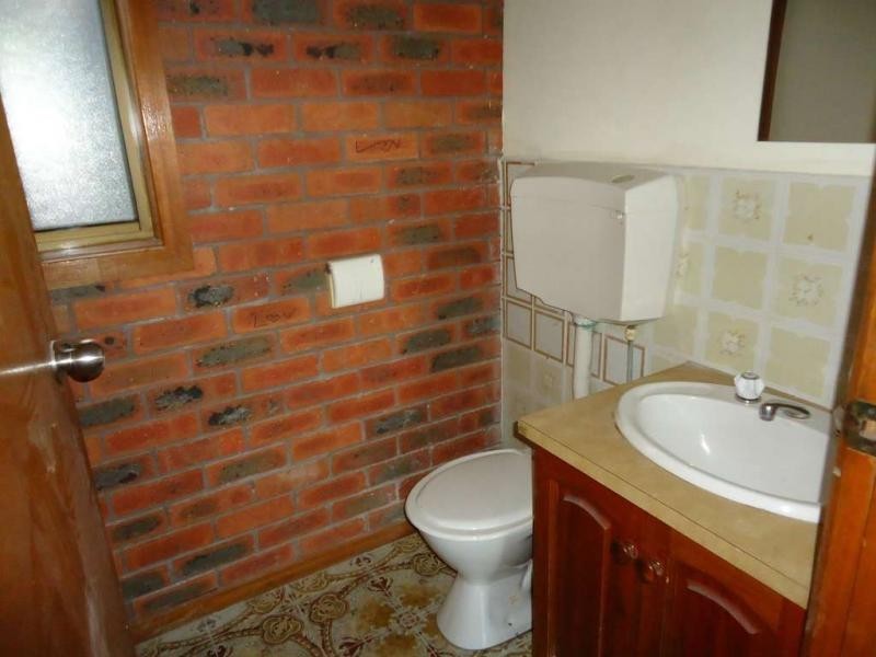 Unit 1/10 Robert Street, Dandenong VIC 3175