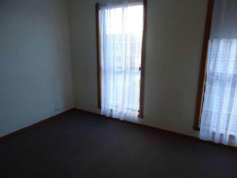 Unit 1/10 Robert Street, Dandenong VIC 3175