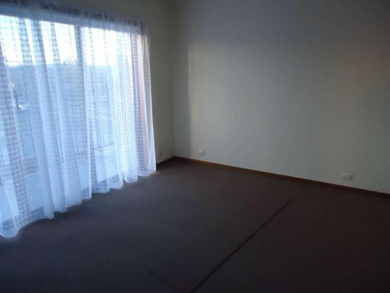 Unit 1/10 Robert Street, Dandenong VIC 3175