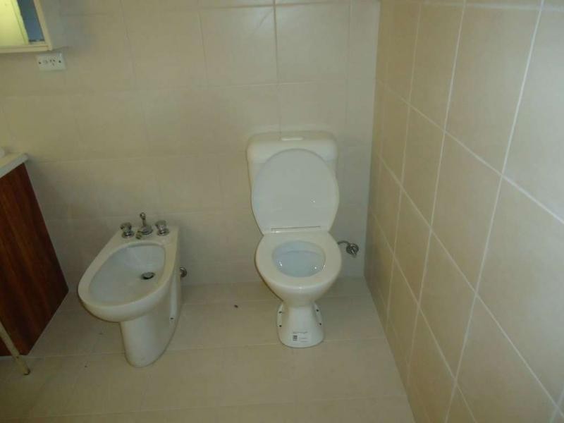 Unit 1/10 Robert Street, Dandenong VIC 3175