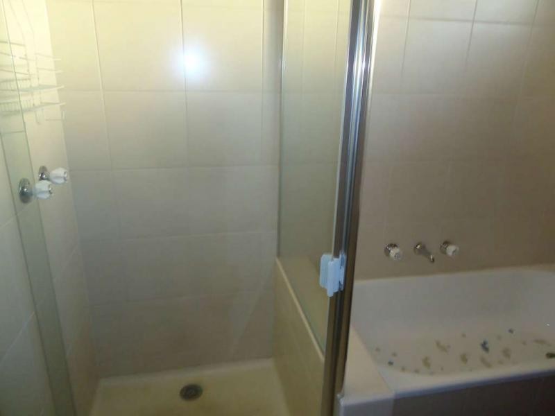 Unit 1/10 Robert Street, Dandenong VIC 3175