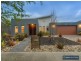 14 Misty Close, Berwick VIC 3806