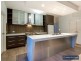 14 Misty Close, Berwick VIC 3806