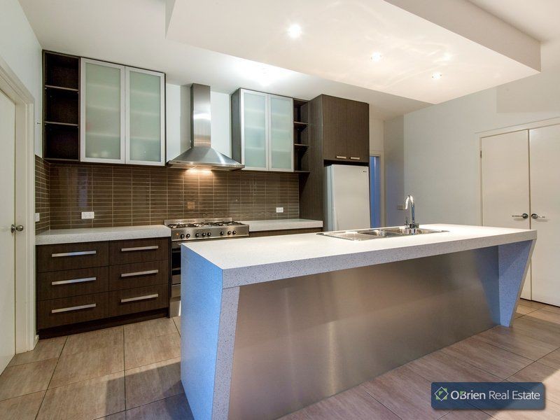 14 Misty Close, Berwick VIC 3806