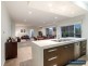 14 Misty Close, Berwick VIC 3806