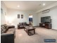 14 Misty Close, Berwick VIC 3806