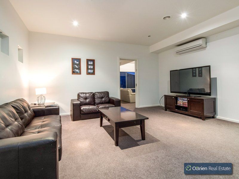 14 Misty Close, Berwick VIC 3806