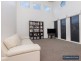 14 Misty Close, Berwick VIC 3806