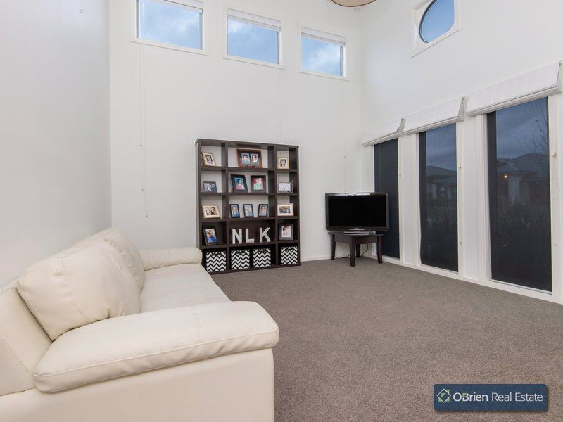 14 Misty Close, Berwick VIC 3806